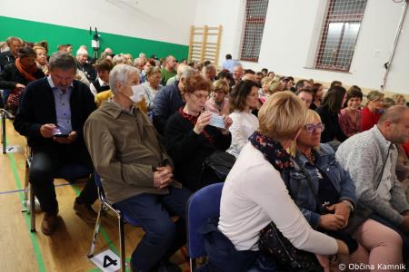 Koncert za dušo (1)